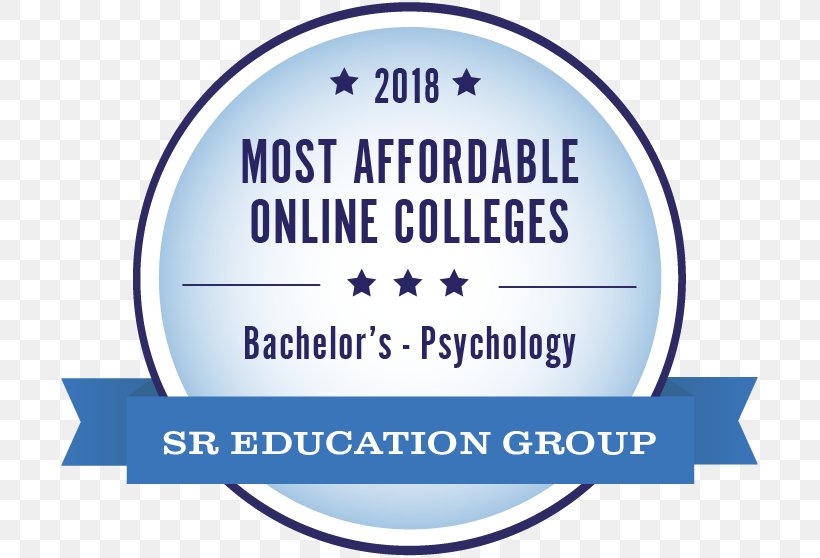 Kansas State University Master's Degree Academic Degree Management Master Of Education, PNG, 700x558px, Kansas State University, Academic Degree, Area, Bachelor Of Business Administration, Blue Download Free