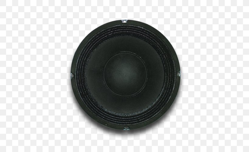 Klipsch R-2650-CSM II In-Ceiling Speaker Klipsch R-2650-C II RLX Components, Ltd. Klipsch Audio Technologies Loudspeaker, PNG, 500x500px, Klipsch Audio Technologies, Audio, Audio Equipment, Car Subwoofer, Electronics Download Free