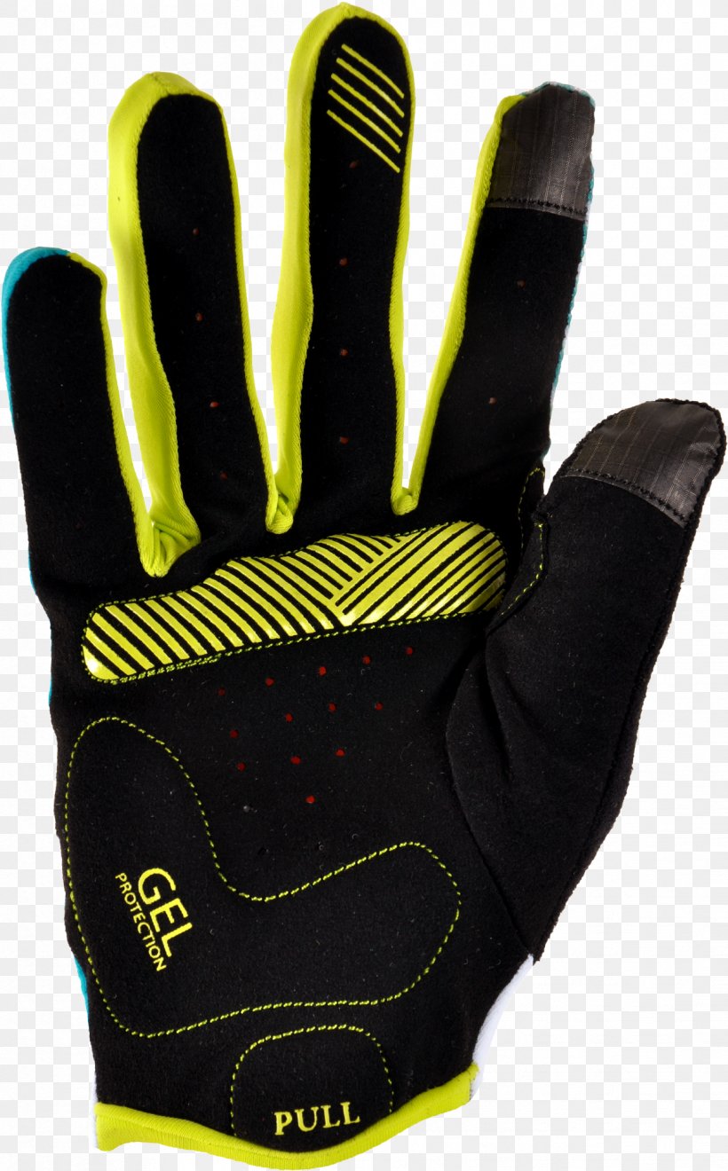 Lacrosse Glove, PNG, 1242x2000px, Lacrosse Glove, Bicycle Glove, Football, Glove, Goalkeeper Download Free