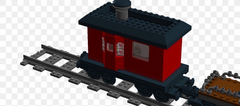 Lego Trains Rail Transport Lego Trains Railroad Car, PNG, 1366x606px, Train, Buffer, Lego, Lego City, Lego Group Download Free