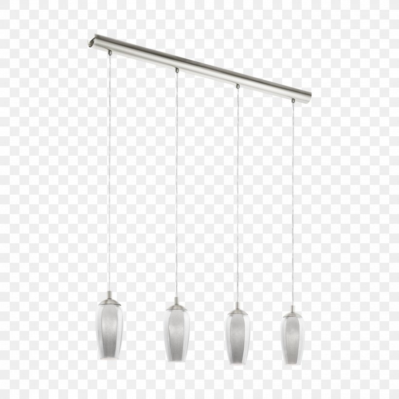 Light Fixture Lamp EGLO Chandelier, PNG, 2500x2500px, Light, Ceiling, Ceiling Fixture, Chandelier, Color Download Free