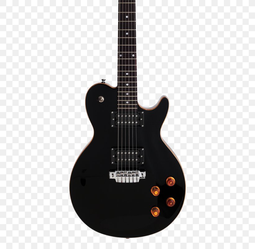 Line 6 JTV-59 Variax Electric Guitar, PNG, 700x800px, Variax, Acoustic Electric Guitar, Acoustic Guitar, Bass Guitar, Electric Guitar Download Free