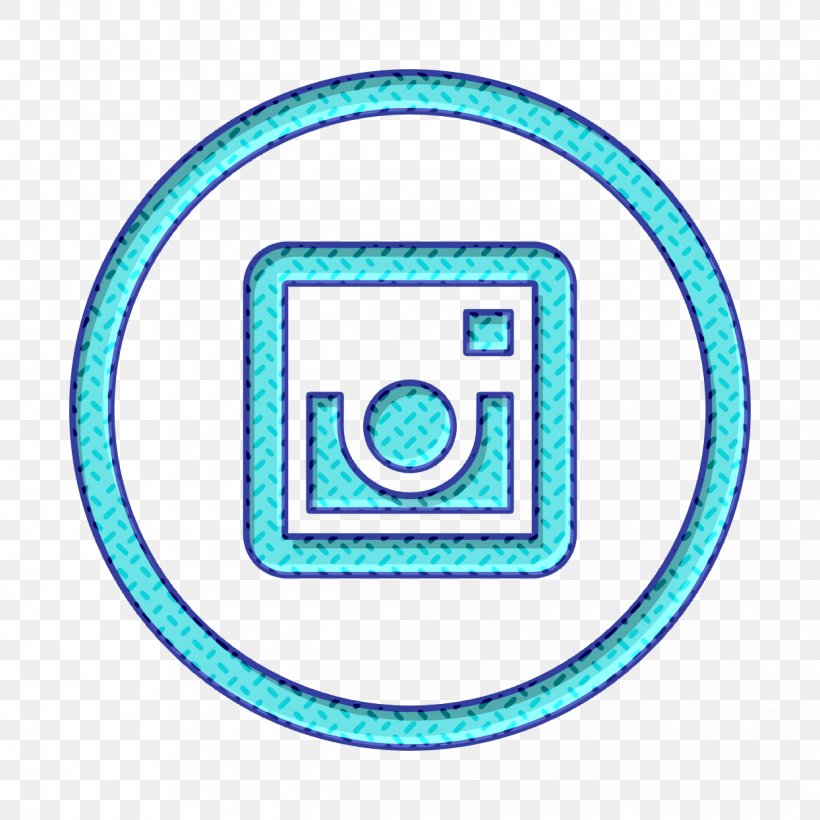 Logo Icon Photograph Icon Minimal Interface And Web Icon, PNG, 1244x1244px, Logo Icon, Instagram Icon, Minimal Interface And Web Icon, Photograph Icon Download Free