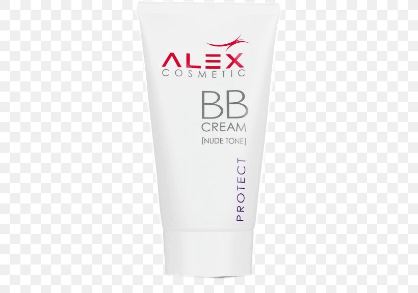 Lotion BB Cream Sunscreen Lip Balm Cosmetics, PNG, 576x576px, Lotion, Amazoncom, Bb Cream, Beauty, Body Wash Download Free