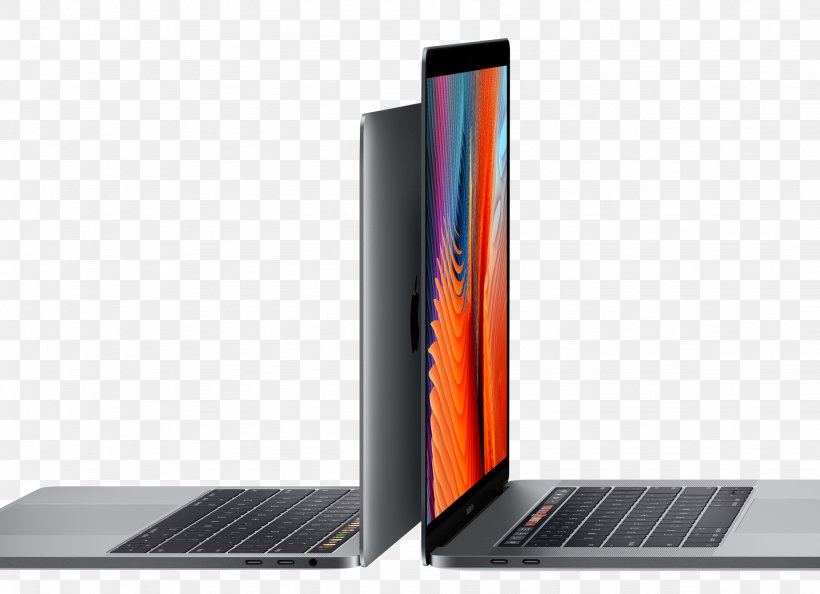 MacBook Pro Laptop IPod Touch Apple, PNG, 2048x1484px, Macbook Pro, Apple, Computer, Computer Port, Electronic Device Download Free
