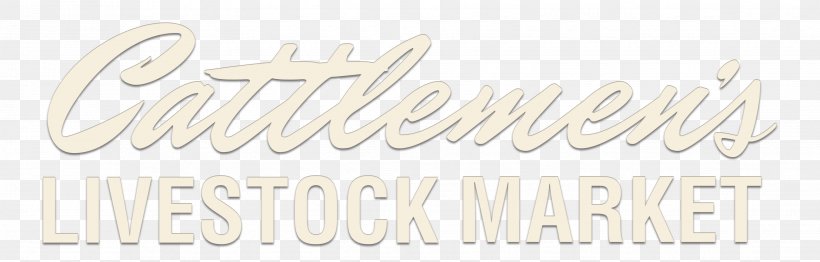 Material Body Jewellery Line Logo Font, PNG, 3504x1120px, Material, Body Jewellery, Body Jewelry, Brand, Jewellery Download Free