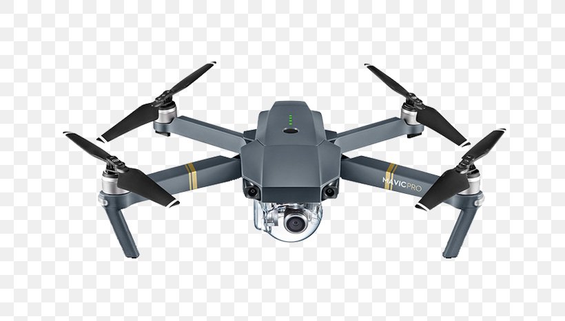 Mavic Pro Unmanned Aerial Vehicle DJI Quadcopter Phantom, PNG, 700x467px, 4k Resolution, Mavic Pro, Aerial Photography, Agricultural Drones, Aircraft Download Free