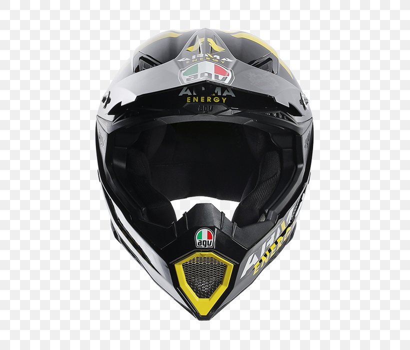 Motorcycle Helmets Bicycle Helmets Lacrosse Helmet AGV, PNG, 700x700px, Motorcycle Helmets, Agv, Bicycle Clothing, Bicycle Helmet, Bicycle Helmets Download Free