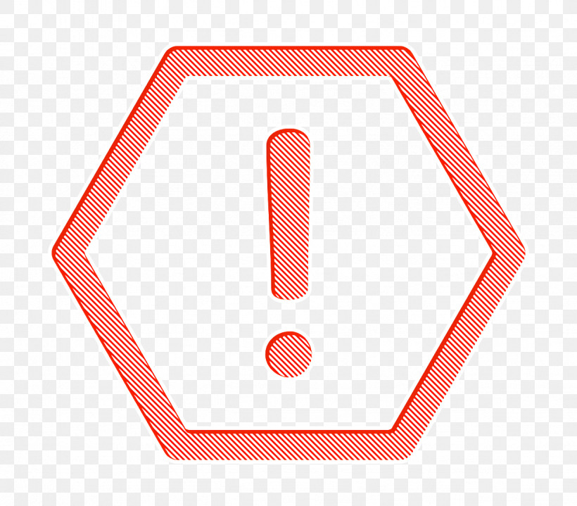 Nuclear Energy Icon Problem Icon Warning Icon, PNG, 1228x1078px, Nuclear Energy Icon, Air Conditioner, Air Conditioning, Currency Symbol, Fan Download Free