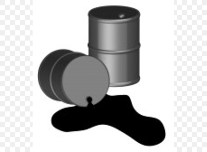 Oil Spill Clip Art, PNG, 561x600px, Oil, Barrel, Barrel Of Oil Equivalent, Cylinder, Fotosearch Download Free