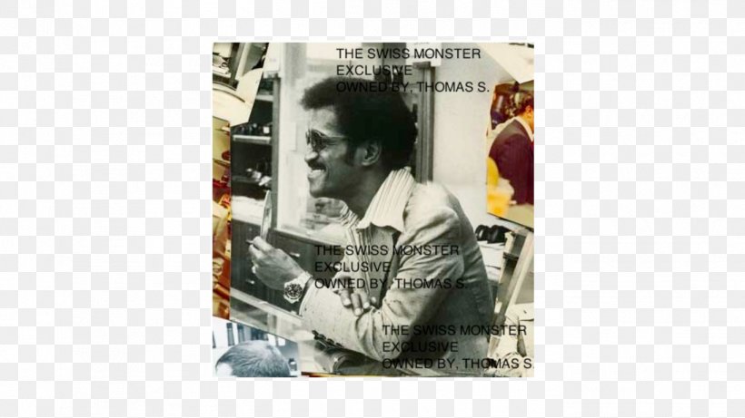 Picture Frames Brand Sammy Davis Jr., PNG, 1366x768px, Picture Frames, Brand, Picture Frame, Sammy Davis Jr, Text Download Free