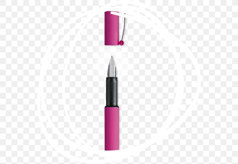 Purple Magenta Violet Cosmetics Lipstick, PNG, 565x565px, Purple, Brush, Cosmetics, Health, Health Beauty Download Free