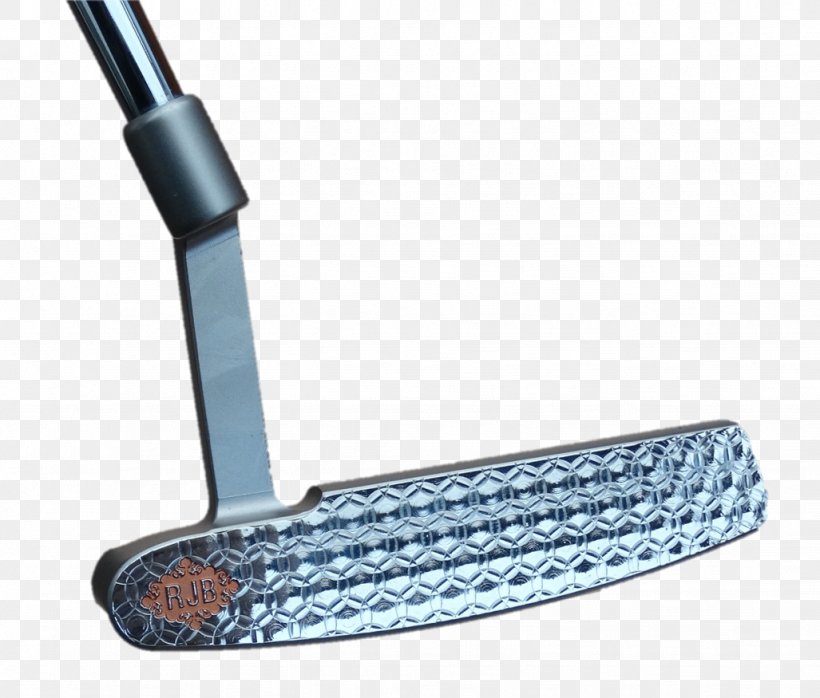 Putter .44 Magnum Cartuccia Magnum Golf Handedness, PNG, 1027x875px, 44 Magnum, Putter, Cartuccia Magnum, Golf, Golf Equipment Download Free