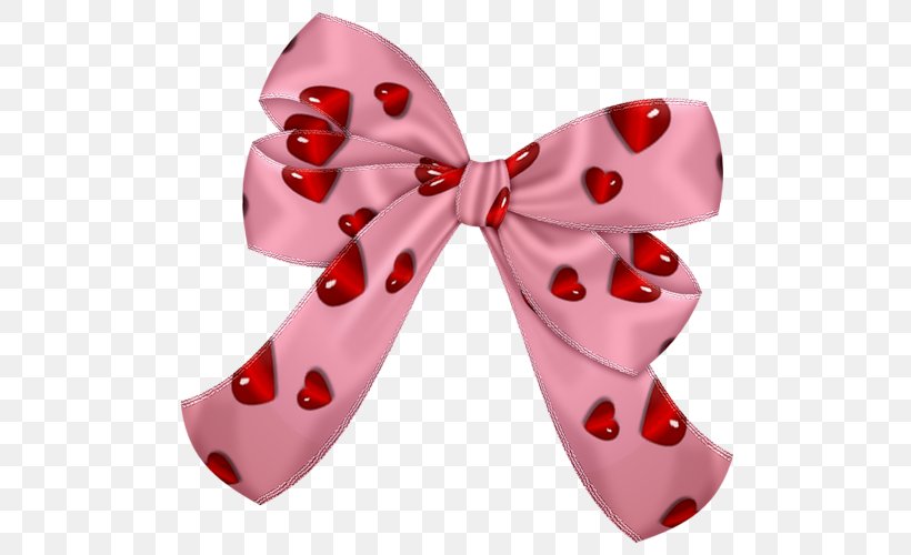 Ribbon Bow Tie Red Rope Clothing Accessories, PNG, 500x500px, Ribbon, Barrette, Bow Tie, Clothing Accessories, Fashion Accessory Download Free