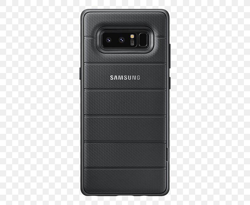 Samsung Galaxy S9 Smartphone Phablet Samsung Galaxy Note 8, PNG, 600x674px, Samsung Galaxy S9, Communication Device, Electronic Device, Feature Phone, Gadget Download Free