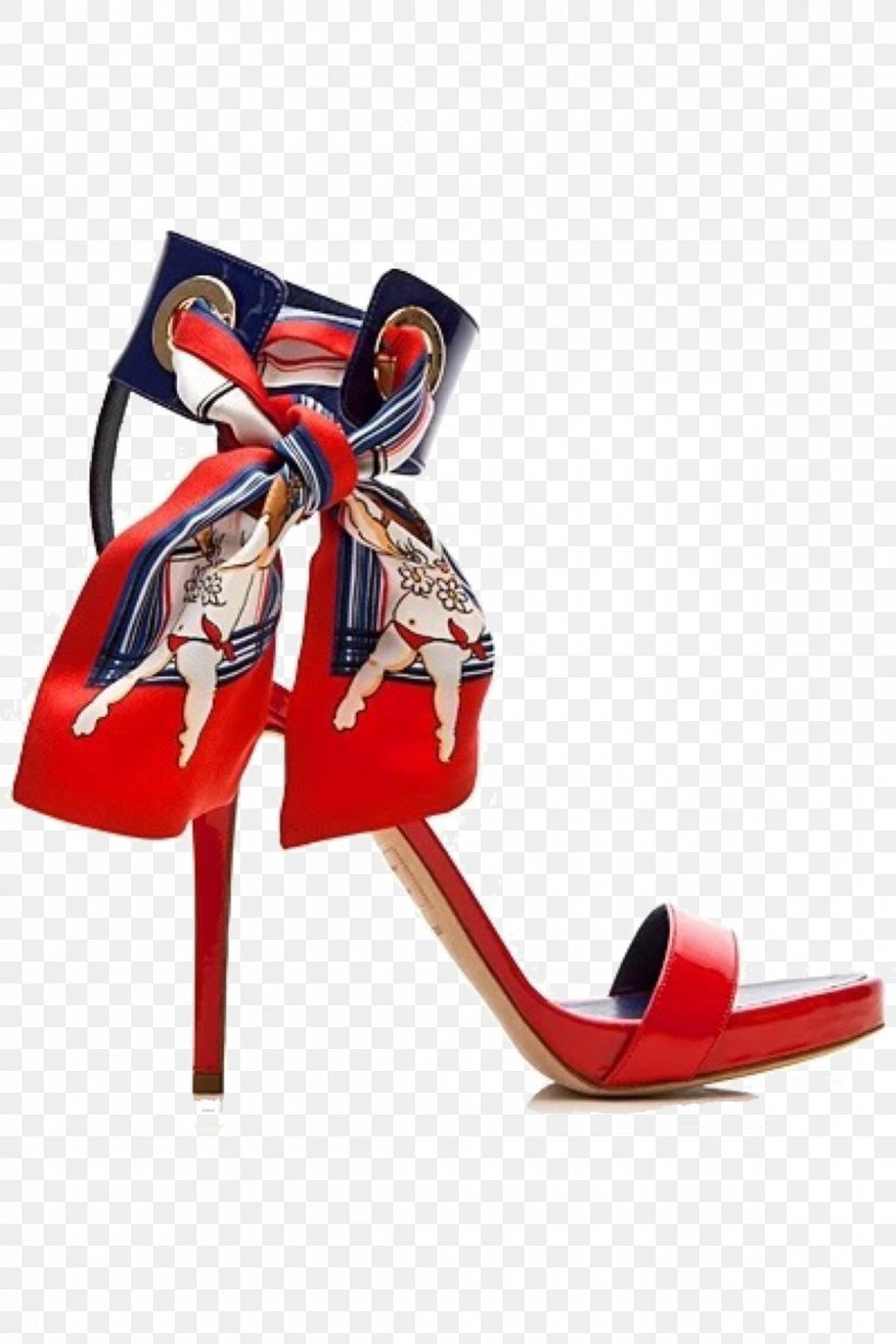 Shoe Sandal High-heeled Footwear Stiletto Heel Absatz, PNG, 1200x1800px, Shoe, Absatz, Boot, Carmine, Christian Louboutin Download Free
