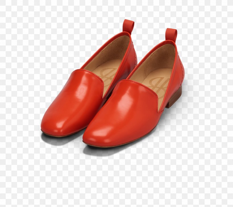 Shoe Walking Footwear Ballet Flat Sneakers, PNG, 1400x1244px, Shoe, Apartment, Ballet Flat, Bill Blass, Comfort Download Free