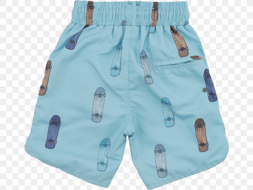 Shorts Jeans Soft Gallery Ltd. Art, PNG, 960x720px, Shorts, Active Shorts, Aqua, Art, Blue Download Free