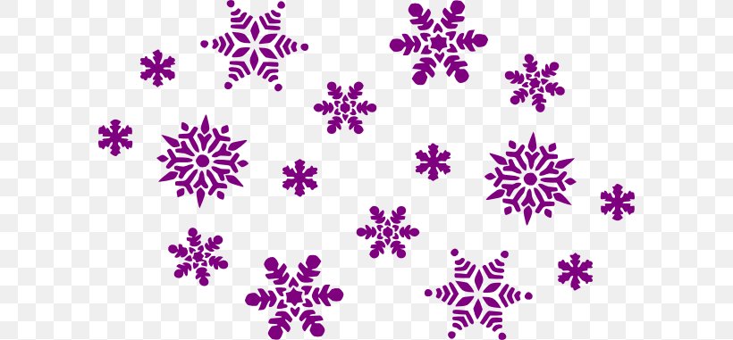 Snowflake Clip Art, PNG, 600x381px, Snowflake, Blue, Color, Document, Floral Design Download Free
