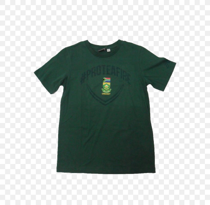 South Africa National Cricket Team T-shirt One Day International Twenty20, PNG, 600x800px, South Africa National Cricket Team, Active Shirt, Brand, Clothing, Cricket Download Free
