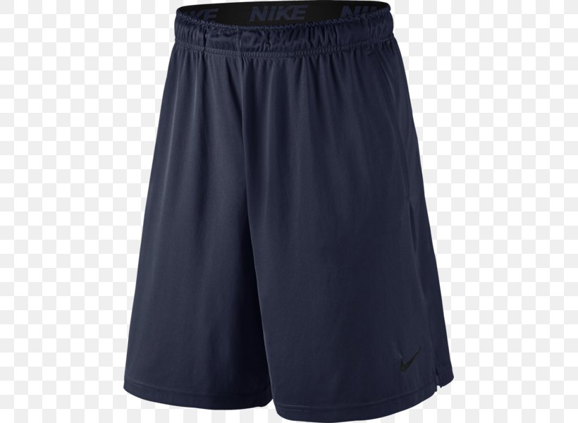 Swim Briefs Nike Reebok Shorts Skirt, PNG, 469x600px, Swim Briefs, Active Shorts, Adidas, Bermuda Shorts, Clothing Download Free