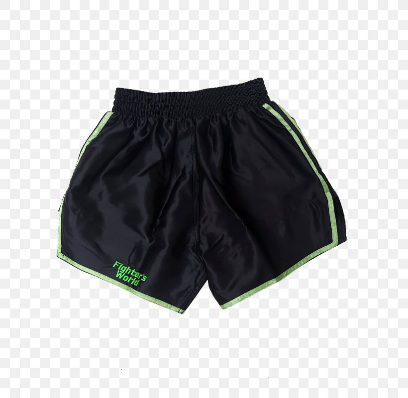 Swim Briefs Trunks Bermuda Shorts Underpants, PNG, 650x800px, Swim Briefs, Active Shorts, Bermuda Shorts, Black, Black M Download Free
