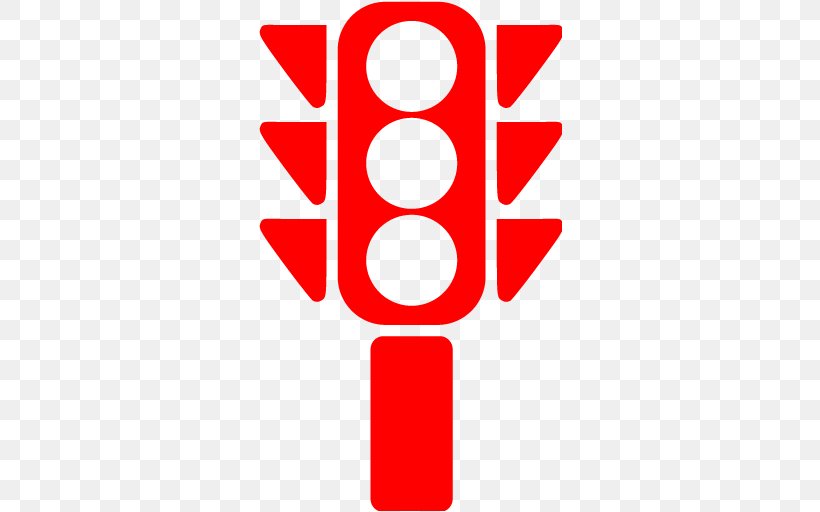 Traffic Light Traffic Sign Clip Art, PNG, 512x512px, Traffic Light, Amber, Area, Brand, Logo Download Free