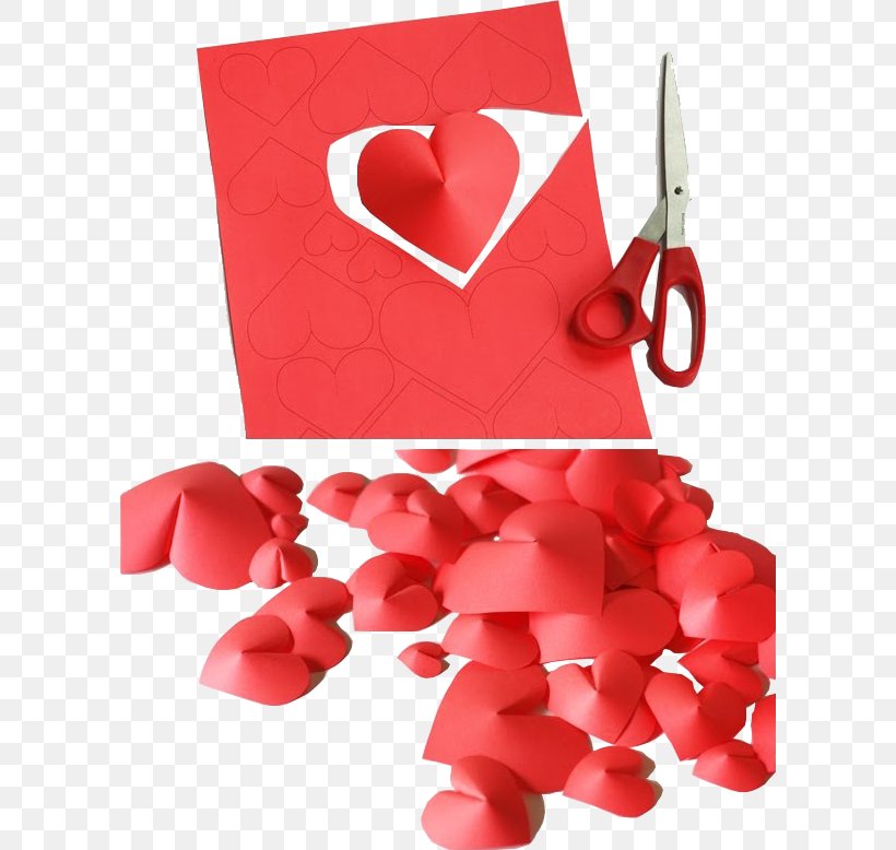 Valentines Day Christmas Decoration Gift Interior Design Services Do It Yourself, PNG, 600x778px, Valentines Day, Christmas, Christmas Decoration, Craft, Decorative Arts Download Free