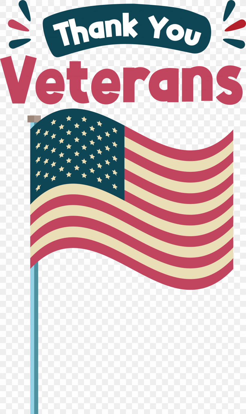 Veterans Day, PNG, 2718x4561px, Veterans Day, Army, Thank You Download Free