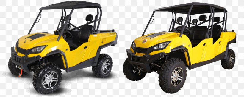 Wheel All-terrain Vehicle Car Motorcycle Side By Side, PNG, 1000x400px, Wheel, All Terrain Vehicle, Allterrain Vehicle, Automotive Exterior, Automotive Wheel System Download Free