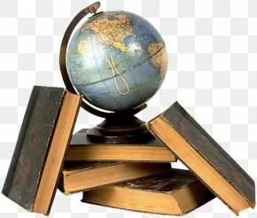 Globe - Academic Writing Definition Academy Research PNG