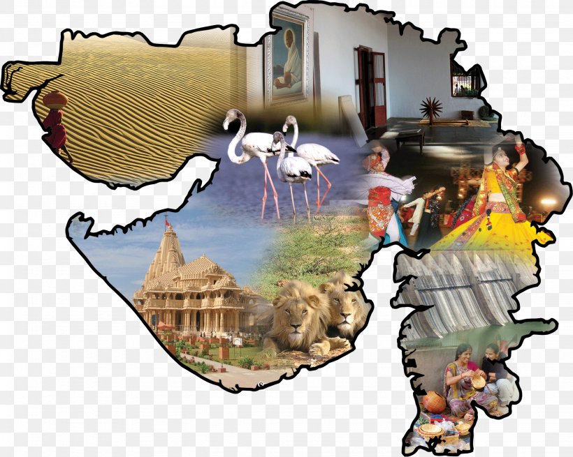 Ahmedabad Gujarati People Gujarat Legislative Assembly Election, 2017 Gujarati Grammar, PNG, 2253x1801px, Ahmedabad, Art, Bharatiya Janata Party, Culture, Gujarat Download Free