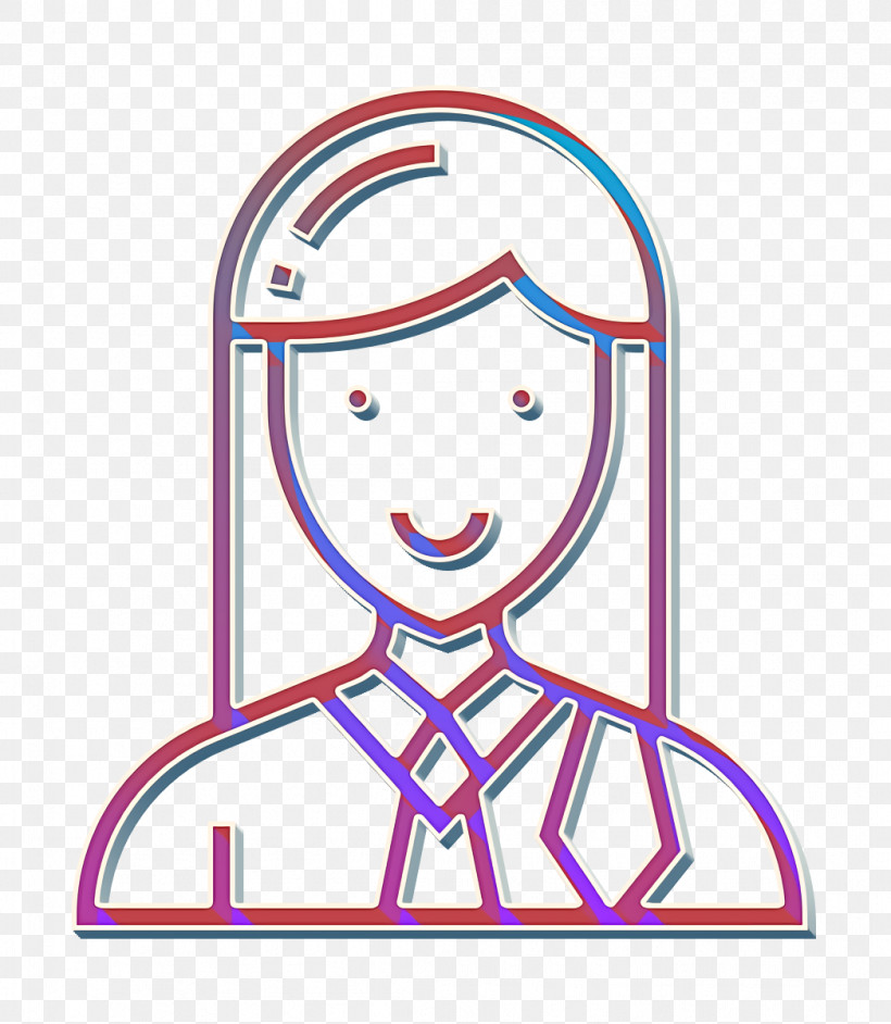 Attorney Icon Careers Women Icon Lawyer Icon, PNG, 1046x1202px, Attorney Icon, Careers Women Icon, Cartoon, Lawyer Icon, Line Download Free