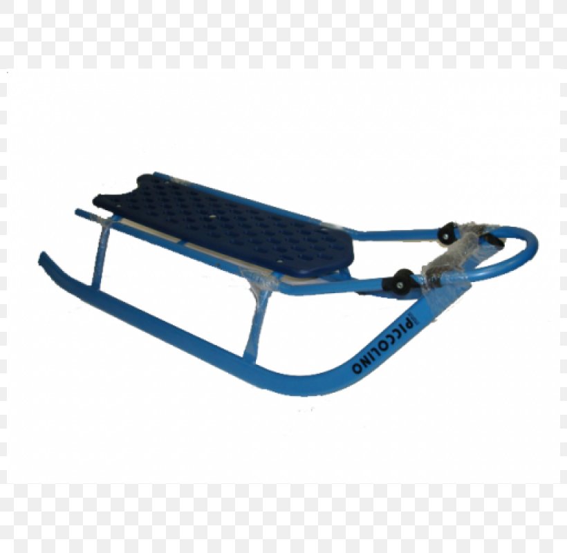 Blue Sledding Grey Luge, PNG, 800x800px, Blue, Automotive Exterior, Delivery, Emag, Grey Download Free