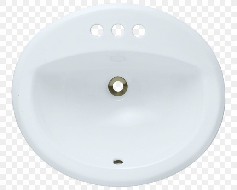 Bowl Sink Bathroom Tap Ceramic, PNG, 1000x800px, Sink, Bathroom, Bathroom Sink, Bowl, Bowl Sink Download Free