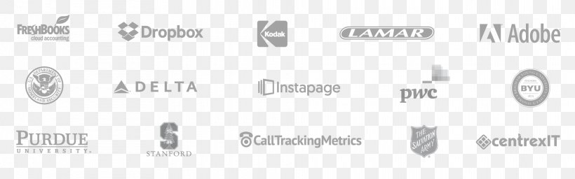 Brand Line Technology Angle, PNG, 1920x601px, Brand, Area, Material, Organization, Technology Download Free