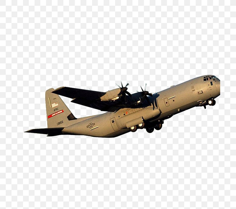 C-130 Hercules Lockheed Martin C-130J Super Hercules Lockheed WC-130 Airplane Lockheed AC-130, PNG, 710x726px, C130 Hercules, Aerospace Engineering, Air Force, Air Force Reserve Command, Aircraft Download Free