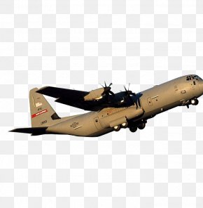 Military Fighter Creative FIG Day - C-130 Hercules Lockheed Martin C-130J Super Hercules Lockheed WC-130 Airplane Lockheed AC-130 PNG