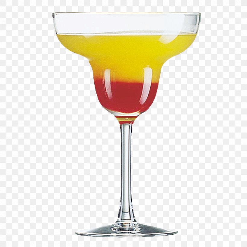 Cocktail Glass Martini Margarita Table-glass, PNG, 1200x1200px, Cocktail, Alcoholic Beverage, Bacardi Cocktail, Blood And Sand, Champagne Stemware Download Free