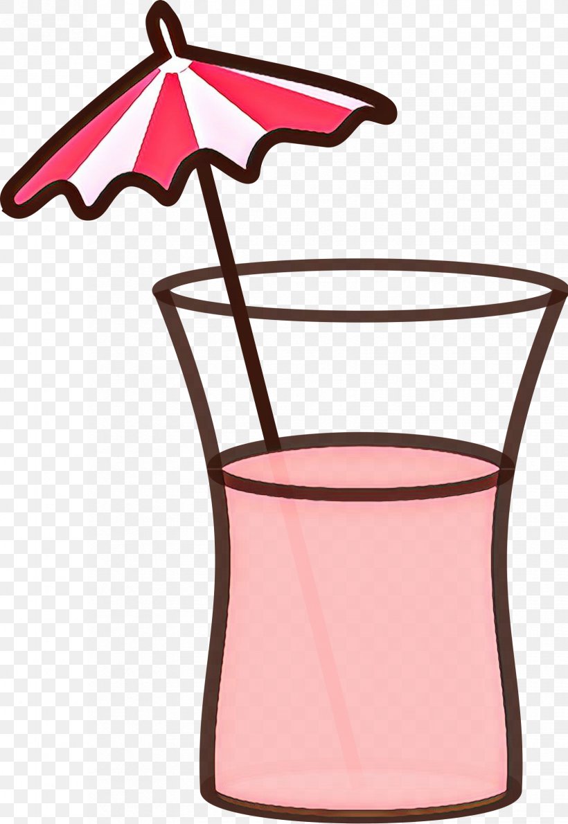 Cocktail Martini Mojito Pink Lady Margarita, PNG, 1653x2400px, Cocktail, Alcoholic Beverages, Cocktail Garnish, Cocktail Glass, Cocktail Umbrella Download Free