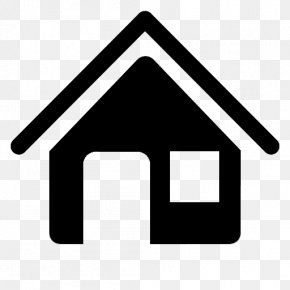 Household Vector - House Home Clip Art PNG
