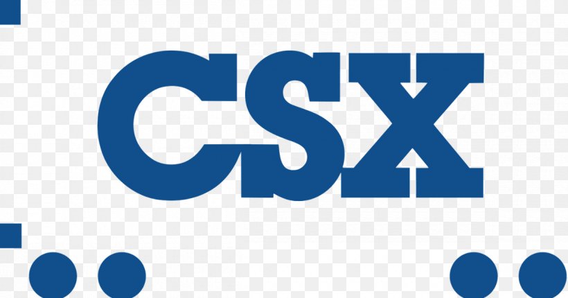 CSX Transportation Logo Brand Number Product, PNG, 1200x630px, Csx Transportation, Area, Blue, Brand, Csx Corporation Download Free