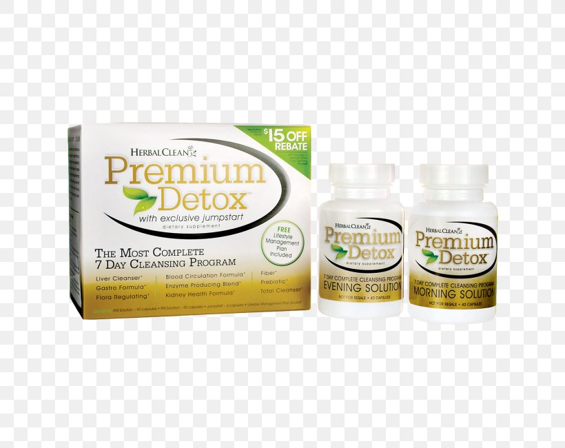 Dietary Supplement Detoxification Master Cleanse Garcinia Cambogia, PNG, 650x650px, Dietary Supplement, Bariatric Surgery, Detoxification, Diet, Food Download Free