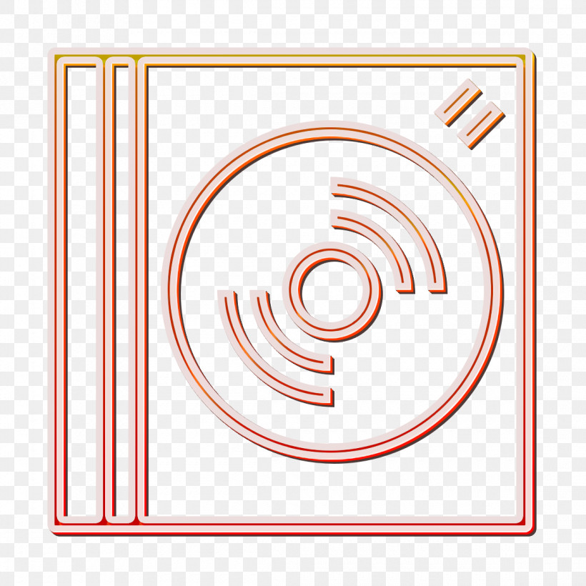 Dvd Icon Photography Icon, PNG, 1160x1160px, Dvd Icon, Line, Photography Icon, Rectangle Download Free