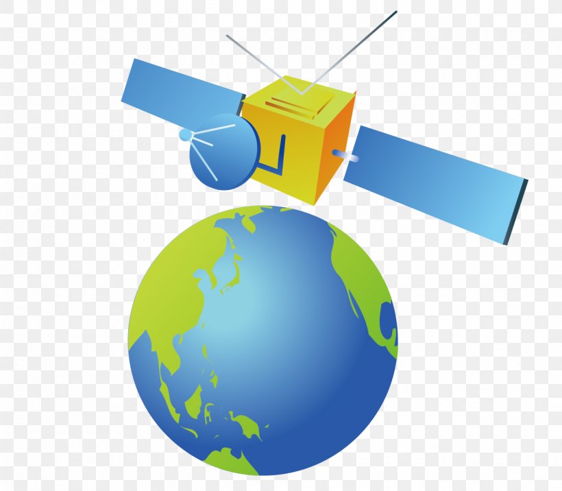 Earth Communications Satellite, PNG, 1240x1083px, Earth, Channel Access Method, Communications Satellite, Computer Monitor, Earth Observation Satellite Download Free