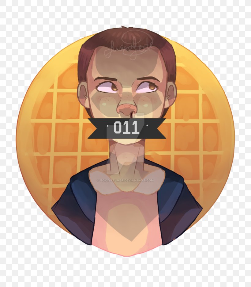 Eleven Chief Hopper Drawing Fan Art DeviantArt, PNG, 1024x1170px, Eleven, Art, Character, Chief Hopper, Deviantart Download Free