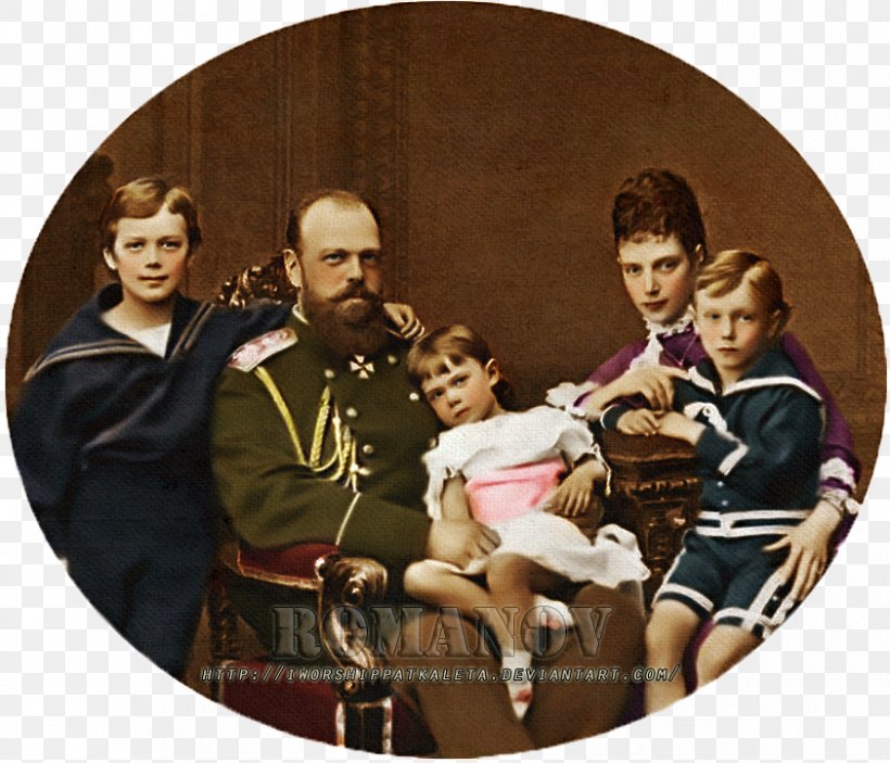 Family Russian Empire House Of Romanov Tsar History, PNG, 842x722px, Family, Alexander I Of Russia, Alexander Iii Of Russia, Emperor, Genealogy Download Free
