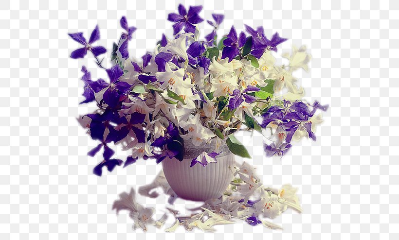 Floral Design Flower Bouquet Still Life Vase, PNG, 550x494px, Floral Design, Akhir Pekan, Artificial Flower, Birthday, Cut Flowers Download Free