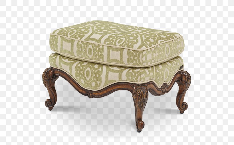 Foot Rests Bergère Couch Chair Furniture, PNG, 600x510px, Foot Rests, Bed, Bench, Carol House Furniture, Chair Download Free