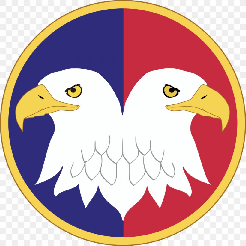 Fort Hunter Liggett United States Army Reserve Command Soldier, PNG, 902x902px, United States Army Reserve, Army, Bald Eagle, Beak, Bird Download Free